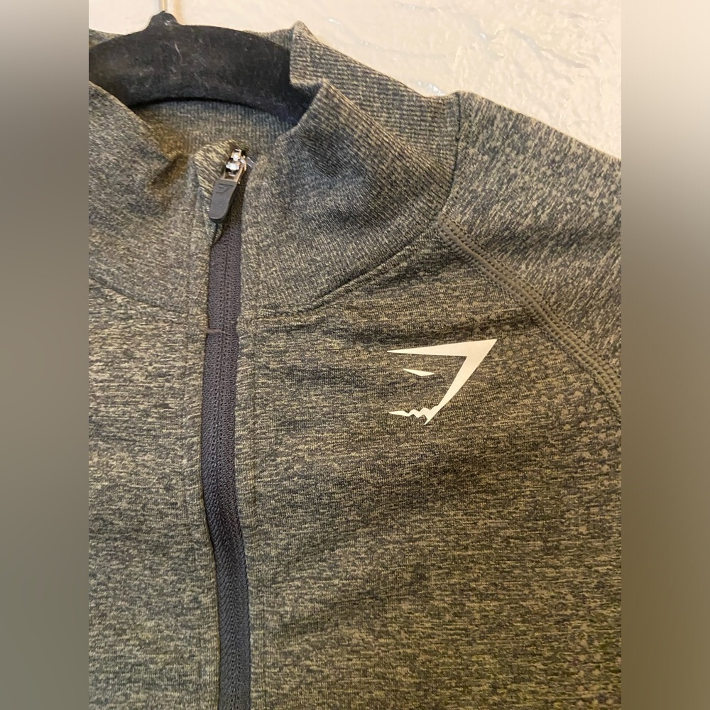 Gymshark set - Picture 6 of 12